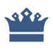 crown icon